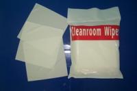 無塵擦拭布