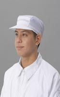 無塵帽/學生帽