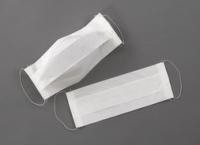 紙口罩